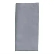 Chadwick Napkins -Mist Set of 6