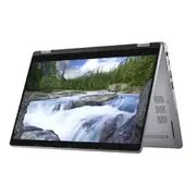 Dell Latitude 5310 13" 2-in-1 Laptop i5-10210U 4.2GHz 256GB 16GB RAM Windows 11 - Refurbished (Grade A)
