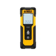 Dewalt 30m Laser Measurer
