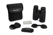 DX 8x42 Binoculars – Outdoor and Birding Binocular – Fully Multi Coated with BaK