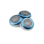 For Philips Shaver S7000 Heads, Shaver Replacement Blades