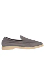 [ANDREA VENTURA FIRENZE] ANDREA VENTURA FIRENZE Loafers - Item 11658360