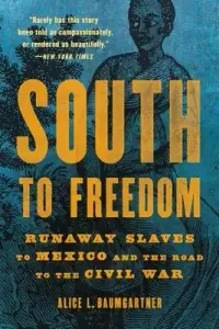 在飛比找博客來優惠-South to Freedom: Runaway Slav