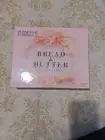 Physicians Formula Bread & Butter Collecton Bronzers, Highliter, Blush, Lipgloss