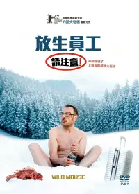 在飛比找博客來優惠-放生員工請注意 DVD