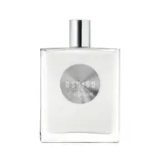 Pierre Guillaume Oshiso Eau de Parfum 100 ml