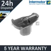 For Renault 5 Talbot Simca Matra Bagheera Intermotor Ignition Distributor Rotor