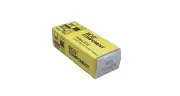 ECG 74LS85 4-Bit Magnitude Comparator IC DIP16 - New in Box