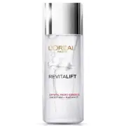 L'Oreal Paris Revitalift Crystal Micro-Essence Smoothing+Radiance 65ml