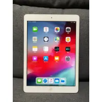 在飛比找蝦皮購物優惠-［贈充電線組］蘋果Apple iPad Air 平板32G 