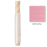 Soie et Silk Thread 606 PINK PLUM for Hand Stitching 15m Embroidery Quilting Craft
