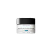 Skin Ceuticals - A.G.E. Interrupter Advanced Corrective Creams - 48ml