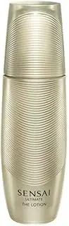 Kanebo Sensai Ultimate The Lotion I 125ml