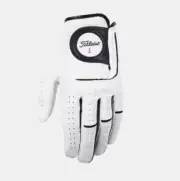 Titleist -Players Perma soft Factory Seconds Left Hand golf glove A+