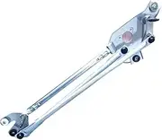 Wiper Motor Connecting Rod Compatible With SAIC Maxus G10
