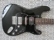 ~Cashified~ Fender Squier StratoCaster: HSH