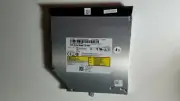 New- R61T8 TYRJC Dell Latitude E6320 E6420 E6430 E6520 CD DVD Burner Writer(D65)