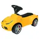 【瑪琍歐玩具】Ferrari 488 原廠授權 滑步車 法拉利學步車/83500