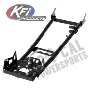 KFI ATV / UTV Plow Push Tube Polaris Sportsman 550 XP (2009)