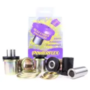 Powerflex for Ferrari 355 (94 - 99) Rear Lower Control Arm Outer Bushing
