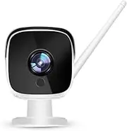 Surveillance Recorder 1080P Wireless WiFi Cameras IP Cameras Security Waterproof CCTV Office Surveillance Infrared Night Vision Remote Control 1080P