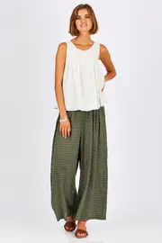 Nusa Pant--BOO-S19PA04-01