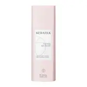 Kerasilk Anti-Dandruff Shampoo 250ml