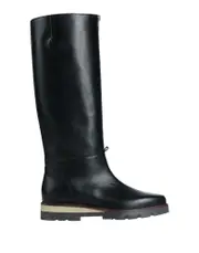[I'M ISOLA MARRAS] I'M ISOLA MARRAS Boots - Item 17443317