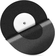20Pcs Libre 2 Sensor Covers Waterproof, Freestyle Adhesive Patches Latex-Free &