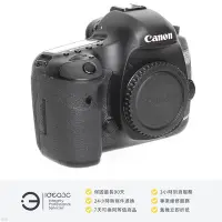 在飛比找Yahoo!奇摩拍賣優惠-「點子3C」Canon EOS 5D Mark III 平輸