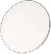 Kisangel Replacement Drum Head for Jazz Drums for Sound and Durability