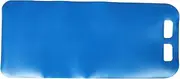 TOGEVAL Ski Blanket Mat for Boys and Girls Carpet Sled Toddlers Boys and Girls Slide Pad Versatile for Winter Summer Fun
