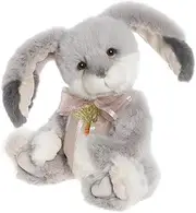 [Charlie Bears] Cabbage Rose | 2023