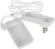 Simulated Charging Plug Hidden Storage Box Discreet Money Holder with Hidden Compartment for Cash and Personal Items Realistic Design for Enhanced Security and Versatile Use