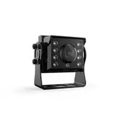 Hema AHD Semi Heavy Duty Camera with 8M Cable and 2.5mm Connector - HM-CAM10