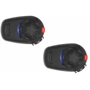 SMH5 Dual Bluetooth Communication System
