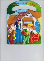 Snow White & the Seven Dwarfs