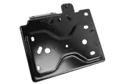 Genuine GM Driver Side Battery Tray 25826079
