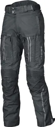 Held Pentland, textile pants , color: Black , size: 3XL