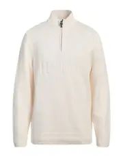 [HACKETT] HACKETT Turtlenecks - Item 14475168