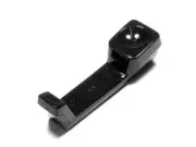 NEW REPLACEMENT HANDSETS MERLIN BIS10 34 22 SERIES AVAYA AT&T LUCENT PHONE BLACK