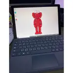 MICROSOFT SURFACE PRO 6 I5 8G 256G