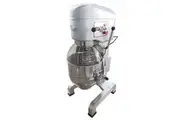 Yasaki 40 Litre Planetary Mixer B40CP