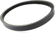 10pcs MXL Timing Belt Closed-Loop B360MXL 6mm Width