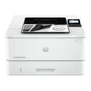 HP LaserJet Pro 4001dn Mono Duplex Laser Printer [2Z600F]