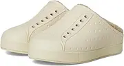 [Native Shoes] Unisex-Child Jefferson Cozy (Big Kid) Clog