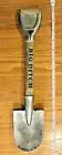 Beer Tap Big Ditch Shovel Handle Brand New in Original Box