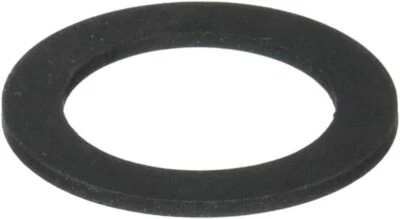 Pentair 51001800 Sight Glass Gasket Set 1-1/2in Side Mount Multiport Valve