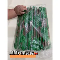 在飛比找蝦皮購物優惠-糠賜寶 CP-01 環保稻殼筷 便利筷 免洗筷 筷子 台灣製