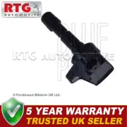 Ignition Coil Fits Honda Jazz 2008- Civic 2008- 1.2 1.3 1.4 1.5 + Other Models